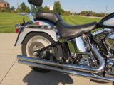 2002 Harley-Davidson Fat Boy FLSTFI   - Auto Dealer Ontario