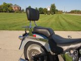 2002 Harley-Davidson Fat Boy FLSTFI   - Auto Dealer Ontario