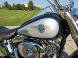 2002 Harley-Davidson Fat Boy FLSTFI   - Auto Dealer Ontario