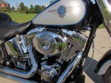 2002 Harley-Davidson Fat Boy FLSTFI   - Auto Dealer Ontario