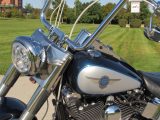 2002 Harley-Davidson Fat Boy FLSTFI   - Auto Dealer Ontario