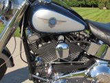 2002 Harley-Davidson Fat Boy FLSTFI   - Auto Dealer Ontario