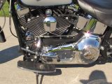 2002 Harley-Davidson Fat Boy FLSTFI   - Auto Dealer Ontario