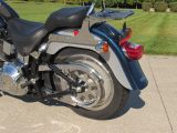 2002 Harley-Davidson Fat Boy FLSTFI   - Auto Dealer Ontario