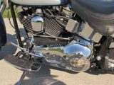 2002 Harley-Davidson Fat Boy FLSTFI   - Auto Dealer Ontario