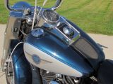 2002 Harley-Davidson Fat Boy FLSTFI   - Auto Dealer Ontario
