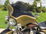2008 Harley-Davidson Electra Glide Classic FLHTC  - Auto Dealer Ontario