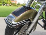 2008 Harley-Davidson Electra Glide Classic FLHTC  - Auto Dealer Ontario