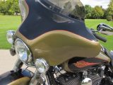 2008 Harley-Davidson Electra Glide Classic FLHTC  - Auto Dealer Ontario