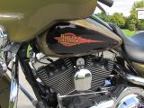 2008 Harley-Davidson Electra Glide Classic FLHTC  - Auto Dealer Ontario