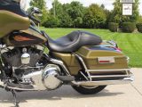 2008 Harley-Davidson Electra Glide Classic FLHTC  - Auto Dealer Ontario