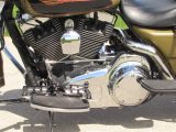 2008 Harley-Davidson Electra Glide Classic FLHTC  - Auto Dealer Ontario
