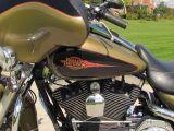 2008 Harley-Davidson Electra Glide Classic FLHTC  - Auto Dealer Ontario