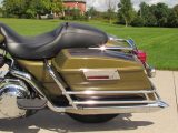 2008 Harley-Davidson Electra Glide Classic FLHTC  - Auto Dealer Ontario