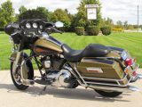2008 Harley-Davidson Electra Glide Classic FLHTC  - Auto Dealer Ontario