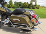 2008 Harley-Davidson Electra Glide Classic FLHTC  - Auto Dealer Ontario