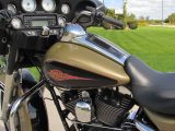 2008 Harley-Davidson Electra Glide Classic FLHTC  - Auto Dealer Ontario