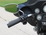 2008 Harley-Davidson Electra Glide Classic FLHTC  - Auto Dealer Ontario