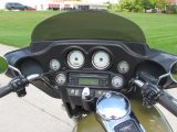2008 Harley-Davidson Electra Glide Classic FLHTC  - Auto Dealer Ontario