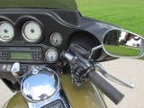 2008 Harley-Davidson Electra Glide Classic FLHTC  - Auto Dealer Ontario