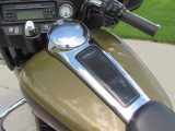 2008 Harley-Davidson Electra Glide Classic FLHTC  - Auto Dealer Ontario