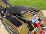 2008 Harley-Davidson Electra Glide Classic FLHTC  - Auto Dealer Ontario