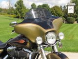 2008 Harley-Davidson Electra Glide Classic FLHTC  - Auto Dealer Ontario
