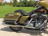 2008 Harley-Davidson Electra Glide Classic FLHTC  - Auto Dealer Ontario