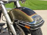 2008 Harley-Davidson Electra Glide Classic FLHTC  - Auto Dealer Ontario
