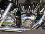2008 Harley-Davidson Electra Glide Classic FLHTC  - Auto Dealer Ontario