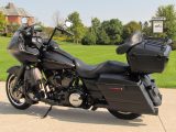 2010 Harley-Davidson Road Glide FLTRX  - Auto Dealer Ontario