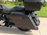 2010 Harley-Davidson Road Glide FLTRX  - Auto Dealer Ontario