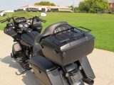 2010 Harley-Davidson Road Glide FLTRX  - Auto Dealer Ontario