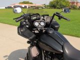 2010 Harley-Davidson Road Glide FLTRX  - Auto Dealer Ontario