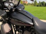 2010 Harley-Davidson Road Glide FLTRX  - Auto Dealer Ontario