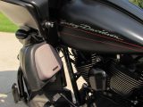 2010 Harley-Davidson Road Glide FLTRX  - Auto Dealer Ontario