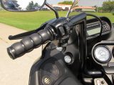 2010 Harley-Davidson Road Glide FLTRX  - Auto Dealer Ontario