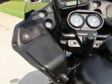 2010 Harley-Davidson Road Glide FLTRX  - Auto Dealer Ontario