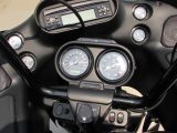 2010 Harley-Davidson Road Glide FLTRX  - Auto Dealer Ontario