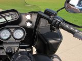 2010 Harley-Davidson Road Glide FLTRX  - Auto Dealer Ontario