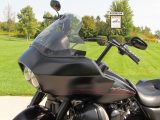 2010 Harley-Davidson Road Glide FLTRX  - Auto Dealer Ontario