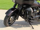 2010 Harley-Davidson Road Glide FLTRX  - Auto Dealer Ontario