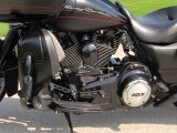 2010 Harley-Davidson Road Glide FLTRX  - Auto Dealer Ontario