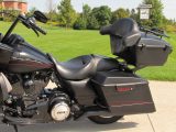 2010 Harley-Davidson Road Glide FLTRX  - Auto Dealer Ontario