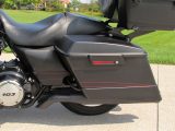 2010 Harley-Davidson Road Glide FLTRX  - Auto Dealer Ontario