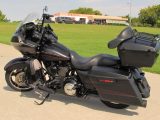 2010 Harley-Davidson Road Glide FLTRX  - Auto Dealer Ontario