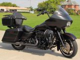 2010 Harley-Davidson Road Glide FLTRX  - Auto Dealer Ontario