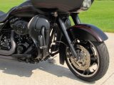 2010 Harley-Davidson Road Glide FLTRX  - Auto Dealer Ontario