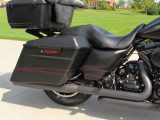 2010 Harley-Davidson Road Glide FLTRX  - Auto Dealer Ontario