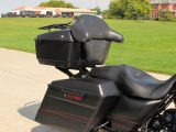 2010 Harley-Davidson Road Glide FLTRX  - Auto Dealer Ontario